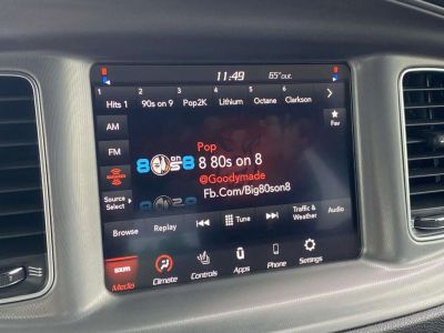 2023 Dodge Charger - Photo 23