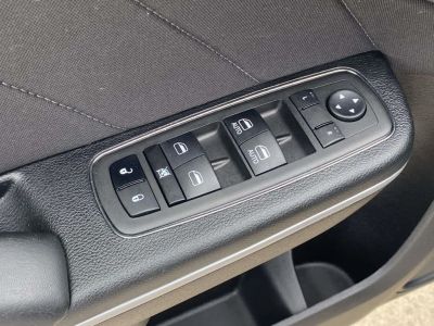 2023 Dodge Charger - Photo 20