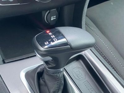 2023 Dodge Charger - Photo 27