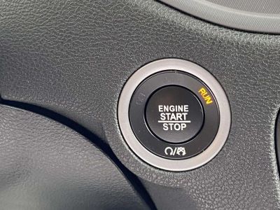 2023 Dodge Charger - Photo 28