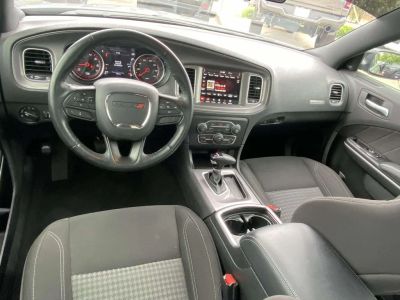 2023 Dodge Charger - Photo 15