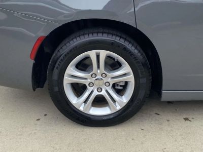 2023 Dodge Charger - Photo 11