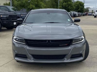2023 Dodge Charger - Photo 2