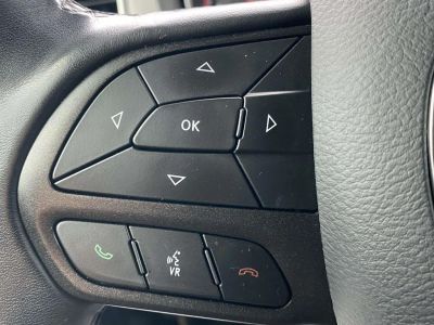 2023 Dodge Charger - Photo 30