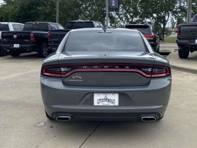 2023 Dodge Charger - Photo 7