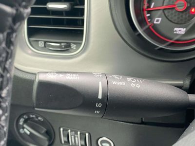 2023 Dodge Charger - Photo 32