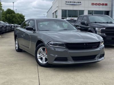 2023 Dodge Charger - Photo 36