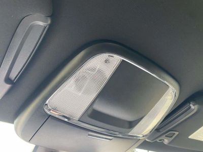 2023 Dodge Charger - Photo 34