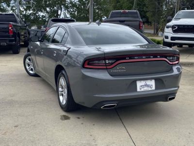2023 Dodge Charger - Photo 6
