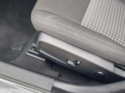 2023 Dodge Charger - Photo 21