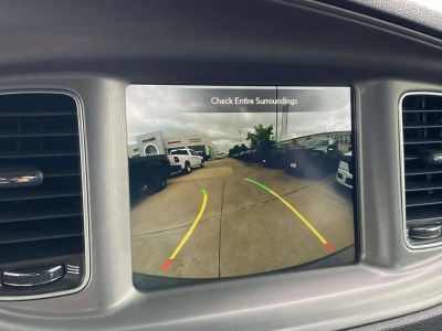 2023 Dodge Charger - Photo 26