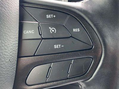 2023 Dodge Charger - Photo 29