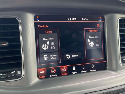 2023 Dodge Charger - Photo 25