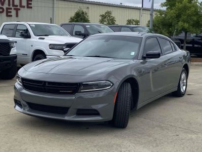 2023 Dodge Charger - Photo 3