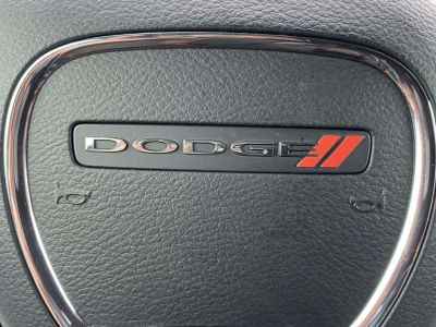 2023 Dodge Charger - Photo 31