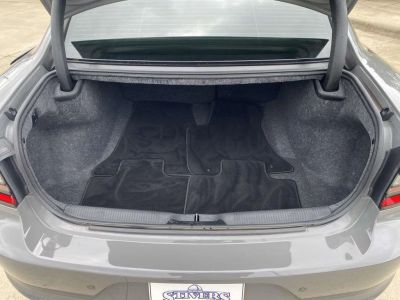 2023 Dodge Charger - Photo 13