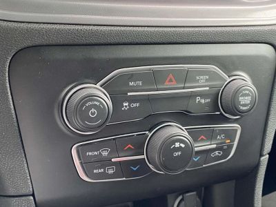 2023 Dodge Charger - Photo 24