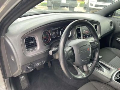 2023 Dodge Charger - Photo 22