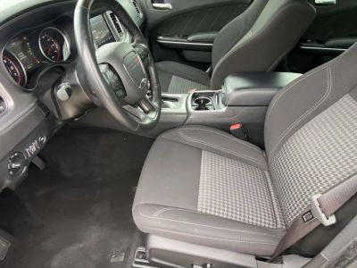 2023 Dodge Charger - Photo 17