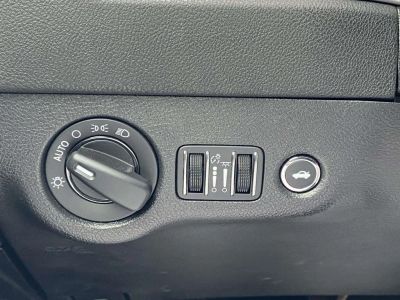 2023 Dodge Charger - Photo 33