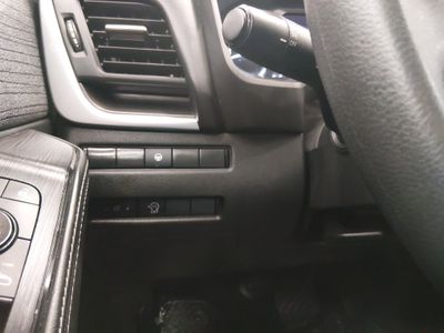2023 Nissan Rogue - Photo 13