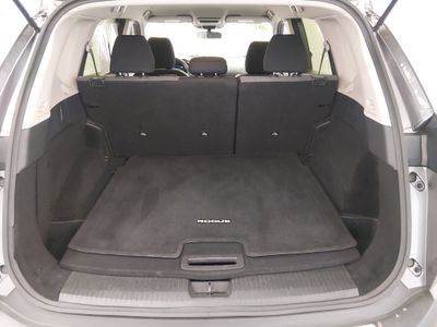 2023 Nissan Rogue - Photo 11
