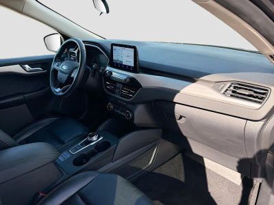 2020 Ford Escape — photo 15 view