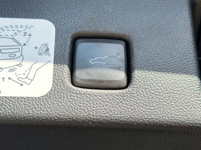 2020 Ford Escape — photo 14 view