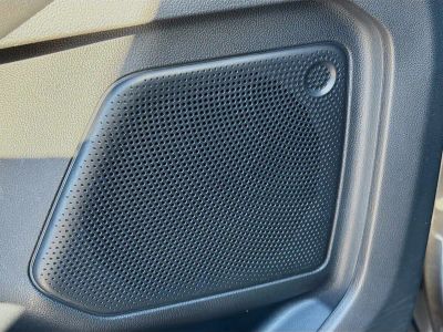 2020 Ford Escape — photo 25 view