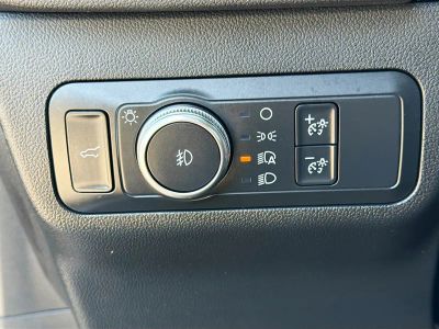 2020 Ford Escape — photo 36 view
