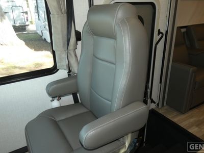 2026 Thor Motor Coach Windsport - Photo 11