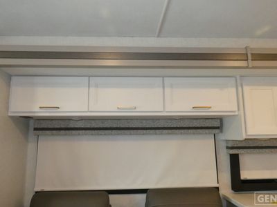 2026 Thor Motor Coach Windsport - Photo 15