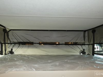 2026 Thor Motor Coach Windsport - Photo 14