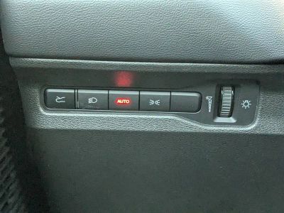 2026 Dodge Charger — photo 20 view