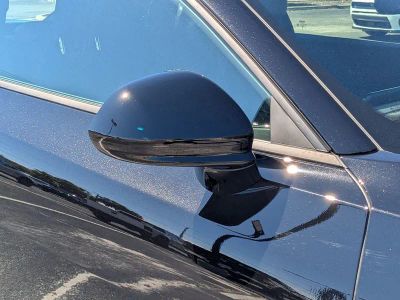 2026 Dodge Charger — photo 11 view