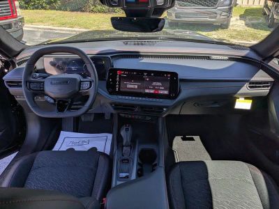 2026 Dodge Charger — photo 13 view