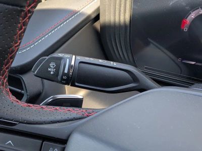 2026 Dodge Charger — photo 24 view