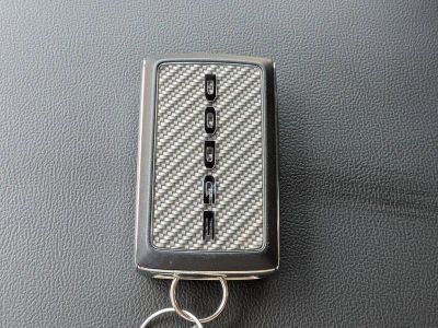 2026 Dodge Charger — photo 31 view