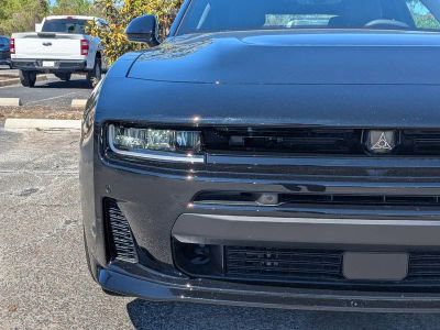 2026 Dodge Charger — photo 10 view