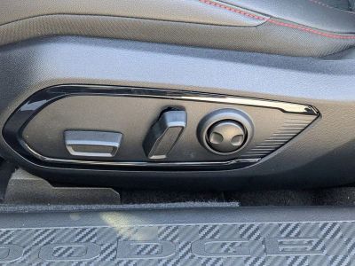 2026 Dodge Charger — photo 18 view