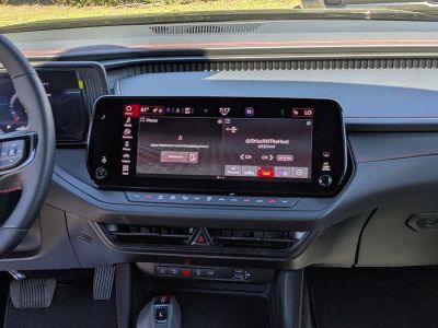 2026 Dodge Charger — photo 16 view
