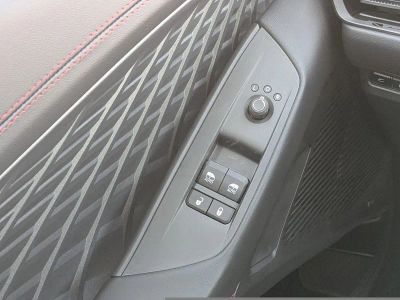 2026 Dodge Charger — photo 19 view