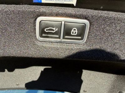 2024 Hyundai Sonata Hybrid Limited - Photo 38