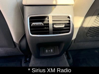 2024 Hyundai Sonata Hybrid Limited - Photo 32