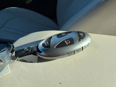 2024 Hyundai Sonata Hybrid Limited - Photo 40