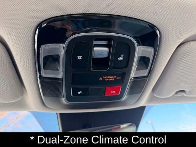 2024 Hyundai Sonata Hybrid Limited - Photo 52