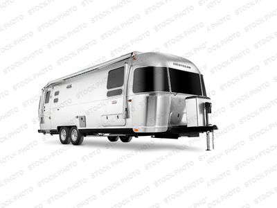 2023 Airstream International - Photo 41