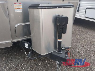 2023 Airstream International - Photo 9