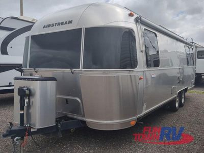 2023 Airstream International - Photo 4