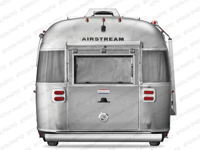 2023 Airstream International - Photo 45